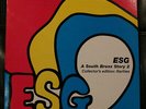 DoLP ESG - A South Bronx Story 2 - Rarities 2007