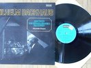 T843 SXL 20090 SAMPLE PROMO BACKHAUS HIS LAST CONCERT DECCA STEREO