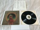 GRATEFUL DEAD -BLUES FOR ALLAH-*1975 1st Vinyl LP* GD-LA494-G W/INSERT EXCELLENT