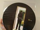Starflyer 59 OLD LP