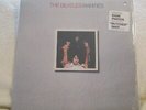 BEATLES RARITIES ORIGINAL 1980 CAPITOL 12060 SEALED PROMO  EMBOSSED W/HYPE