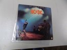 USED EXCELLENT VINYL RECORD ACDC AC DC LET THERE BE ROCK ATCO 1977