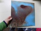 USED EXCELLENT VINYL RECORD PINK FLOYD MEDDLE HARVEST EMI