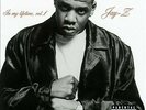 Jay-Z - Volume 1: In My Lifetime [New Vinyl] Explicit