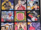 PEARL JAM - BACK SPACER - VINYL - 
