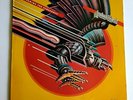 JUDAS PRIEST - 
