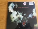The Cure - Disintegration (Remastered) - 2 x  Double 180g Vinyl LP mint