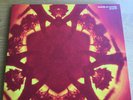 Boards Of Canada - Geogaddi [VINYL LP] Remastered 3x 180g Vinyl LP mint