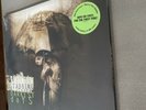 STABBING WESTWARD DARKEST DAYS 2xLP SPLATTER VINYL Sealed LIMITED x/300 Copies