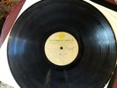 Donna Summer I Feel Love Patrick Cowley (Mega Mix)12