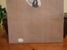 JOHN LENNON AND YOKO ONO two Virgins Vinile 33 Giri Non Ristampa Attuale