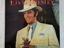Elvis Presley - Susie Q, 1985  Italian Bootleg Vinyl LP ASTRA -103