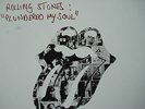 ROLLING STONES 45 RPM 7