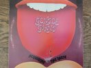 GENTLE GIANT Acquiring the Taste 1971 VERTIGO SWIRL original prog CANADA EX-/EX-