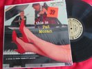Pat Moran Trio This is Pat Moran 1st press LP beaut on Audio Fidelity NM