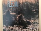 R.E.M. Murmur LP Original I.R.S. STERLING w/inr sp70604 murmer REM '83 VG+ EX