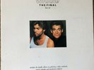 Wham The Final Boxset