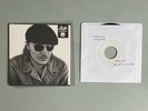 RAYLAND BAXTER / DYLAN LEBLANC LUCK MANSION SESSIONS LTD EDITION THIRD MAN TMR