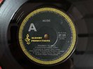 AC/DC Highway To Hell 1979 Oz Abert 7” 45 VG