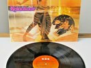 Kalyanji Anandji ?– Kalaakaar 1983 Bollywood LP Vinyl Record Indian