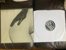 The Strokes Is This It Album Vinyl LP