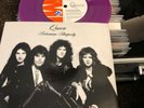 QUEEN Bohemian Rhapsody 7