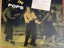 An Hour Of Tops In Pops Album