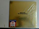 grand funk railroad -  we're american band - lp - limited
