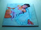 ROXY MUSIC DEBUT 1st UK PRESS ARCHIVE 70S GLAM ROCK PSYCH FERRY 1to1 MOTHERS