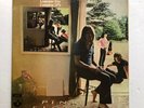 Pink Floyd Ummagumma 2x LP 1969 USA Original Harvest SKBB 388 Vinyl EX Record