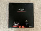 Twenty One Pilots Blurryface Live LIMITED EDITION RARE 3X vinyl picture disc