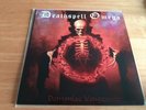 Deathspell Omega/Moonblood End All Life Sombre Records