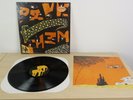 Pavement - Brighten The Corners 12 Vinyl LP Original US 1997 1st Press RARE NM