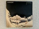 Weezer - Pinkerton, Vinyl Me Please VMP, Blue Marble LP, limited edition