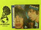 The Rolling Stones Black And Blue - LP Record Vinyl Album 12