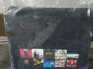 Pearl Jam Complete 1991-2013 Vinyl Boxset