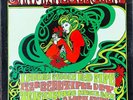 SAN FRANCISCO SOUND (1968) Fifth Pipe Dream Vol. 1 S7-11680 sealed