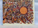 Laura Marling - Alas, I Cannot Fly. Vinyl First US Pressing With CD