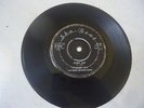 STRANGER COLE & BABA BROOKS BAND- PUSSY CAT- THE MAYTALS-SWEET SWEET JENNY-SKA
