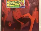 ROLLING STONES DIRTY WORK 12