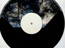 DEPECHE MODE - Sinner In me - Vinyl 12“ - Promo - R. Villalobos