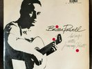 Baden Powell Swings with Jimmy Pratt, Discos Elenco, Brazil