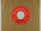 Latin 45 - Johnny Albino y su Trio - Que Bajen La Renta - Stardust - VG++ mp3