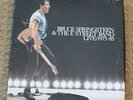 Bruce Springsteen E Street Band Live/1975-85 Box Set 5xLP vinyl record Near Mint