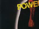 AC/DC - POWERAGE - ATLANTIC SD-19180 - LP Record VG+