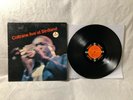 John Coltrane Live At Birdland LP Impulse  Records AS-50 VG/VG Vinyl Album