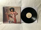 1974 Betty Davis ?They Say I'm Different LP Just Sunshine Records ?JSS-350 EX/VG
