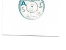 STEVE DARBISHIRE 'YUM YUM' DEMO HONEYBUS 60'S BEAT 1966