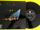 THE BEATLES (33 RPM - ITALY) PMCQ 31506  