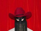 Orville Peck - Pony [New Vinyl]